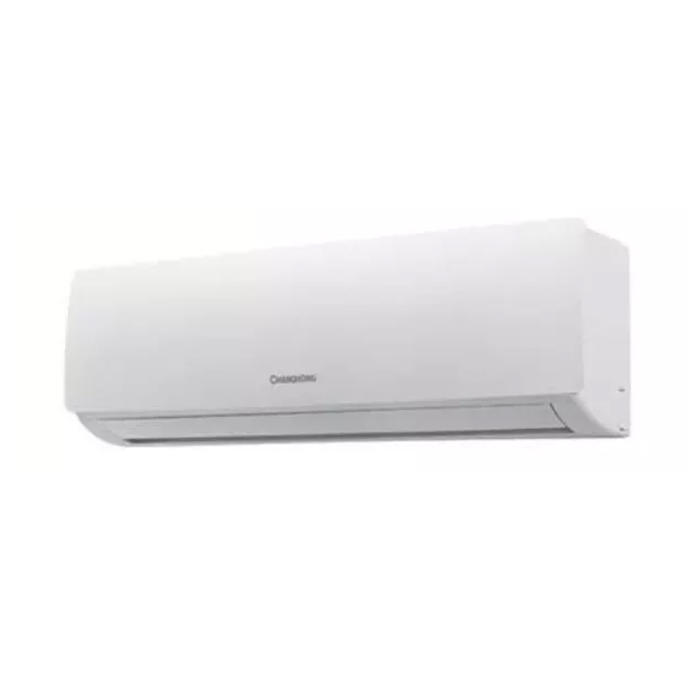 Changhong AC Standart Wall Mounted Split 1/2 PK - CSC-05RDX